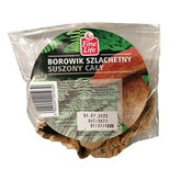 FINE LIFE GETROCKNETer ganzer Steinpilz 20 G 5 STK